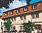 Hotel Mainblick Marktheidenfeld