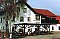 Hotel Baumhoftenne Marktheidenfeld