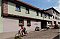 Pension Am Marktplatz Marktheidenfeld Pension Am Marktplatz Marktheidenfeld
