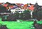Hotel Talblick Esselbach / Steinmark Hotel Talblick Esselbach / Steinmark