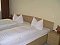 Hotel Anker Rothenfels