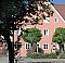 Hotel Zum Klosterbräu Neuburg a. d. Donau / Bergen Hotel Zum Klosterbräu Neuburg a. d. Donau / Bergen