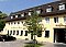 Hotel Zum Baur´n Bräu Schrobenhausen Hotel Zum Baur´n Bräu Schrobenhausen