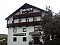 Pension Fleischmann Neumarkt / Pölling Pension Fleischmann Neumarkt / Pölling