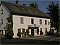 Pension Deininger Kaminstub´n Deining Pension Deininger Kaminstub´n Deining