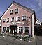 Hotel Zur Post Niedermeier Dietfurt a. d. Altmühl Hotel Zur Post Niedermeier Dietfurt a. d. Altmühl
