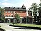 Hotel Allee Neustadt / Aisch Hotel Allee Neustadt / Aisch