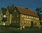 Pension Goldener Engel Burgbernheim Pension Goldener Engel Burgbernheim