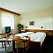 Pension Zum Stern Gollhofen Pension Zum Stern Gollhofen