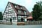 Pension Radler Treff Gutenstetten Pension Radler Treff Gutenstetten