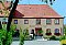 Hotel Schwarzer Adler Ipsheim Hotel Schwarzer Adler Ipsheim