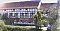 Hotel Schrotmühle Scheinfeld Hotel Schrotmühle Scheinfeld