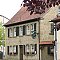 Hotel Posthorn Scheinfeld Hotel Posthorn Scheinfeld