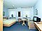 Hotel Krone Lax Scheinfeld Hotel Krone Lax Scheinfeld