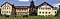 Hotel Euro 24 Uffenheim Hotel Euro 24 Uffenheim