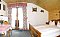 Pension Haus Biehler Garmisch-Partenkirchen Pension Haus Biehler Garmisch-Partenkirchen