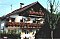 Pension Haus Buchwieser Garmisch-Partenkirchen Pension Haus Buchwieser Garmisch-Partenkirchen
