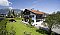 Pension Debicher Wastl Garmisch-Partenkirchen Pension Debicher Wastl Garmisch-Partenkirchen