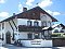 Pension Sonnenschein Garmisch-Partenkirchen Pension Sonnenschein Garmisch-Partenkirchen