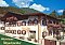 Pension Utzschneider Garmisch-Partenkirchen Pension Utzschneider Garmisch-Partenkirchen