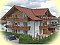 Hotel Waldruh Bad Kohlgrub Hotel Waldruh Bad Kohlgrub