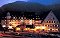Hotel Ludwig der Bayer Ettal