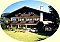 Hotel Zugspitz Farchant