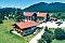 Hotel Zum Bad Krün