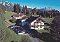 Pension Alpina Krün