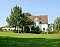 Hotel Am Eichholz Murnau Hotel Am Eichholz Murnau