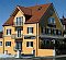 Hotel La Strada Murnau Hotel La Strada Murnau