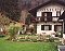 Hotel Edelweiss Oberau