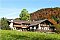 Hotel Karwendelhof Wallgau Hotel Karwendelhof Wallgau
