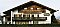 Hotel Zunterer Wallgau Hotel Zunterer Wallgau