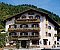 Hotel Isartal Wallgau