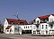 Hotel Kreuzäcker Neu-Ulm / Offenhausen