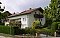 Pension Irene Nist Bad Birnbach Pension Irene Nist Bad Birnbach