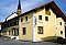 Hotel Freilinger Wurmannsquick / Hirschhorn Hotel Freilinger Wurmannsquick / Hirschhorn