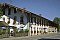 Hotel Höhensteiger Rosenheim / Westerndorf St. Peter Hotel Höhensteiger Rosenheim / Westerndorf St. Peter