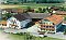 Hotel Happinger Hof Rosenheim / Happing Hotel Happinger Hof Rosenheim / Happing