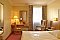 Hotel Panorama Rosenheim