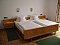 Pension Kriechbaumer Bad Aibling / Mietraching Pension Kriechbaumer Bad Aibling / Mietraching