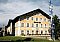 Hotel Endorfer Hof Bad Endorf Hotel Endorfer Hof Bad Endorf