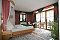 Pension Wildbach Bad Feilnbach