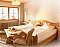 Pension Hubertushof Bad Feilnbach / Au Pension Hubertushof Bad Feilnbach / Au
