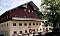 Pension Schloßwirt Brannenburg Pension Schloßwirt Brannenburg