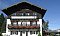Hotel Reinhart Prien am Chiemsee Hotel Reinhart Prien am Chiemsee