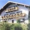 Pension Sollinger Samerberg / Grainbach Pension Sollinger Samerberg / Grainbach