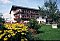 Pension Jägerhäusl Samerberg Pension Jägerhäusl Samerberg