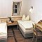 Hotel Weinstube am Markt Gerolzhofen Hotel Weinstube am Markt Gerolzhofen